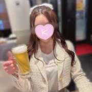 ヒメ日記 2025/04/05 15:24 投稿 Kurumi LUXURY（ラグジュアリー）