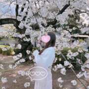 ヒメ日記 2025/04/07 19:53 投稿 Kurumi LUXURY（ラグジュアリー）