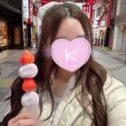 ヒメ日記 2025/04/11 13:07 投稿 Kurumi LUXURY（ラグジュアリー）