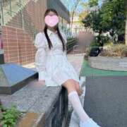 ヒメ日記 2025/04/13 15:30 投稿 Kurumi LUXURY（ラグジュアリー）