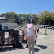 ヒメ日記 2025/04/14 12:01 投稿 Kurumi LUXURY（ラグジュアリー）