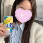 ヒメ日記 2025/04/19 12:31 投稿 Kurumi LUXURY（ラグジュアリー）