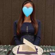 ヒメ日記 2025/04/22 07:56 投稿 Kurumi LUXURY（ラグジュアリー）