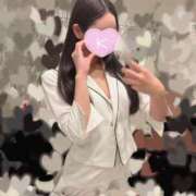 ヒメ日記 2025/04/23 12:31 投稿 Kurumi LUXURY（ラグジュアリー）