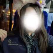 ヒメ日記 2025/05/02 23:05 投稿 Kurumi LUXURY（ラグジュアリー）