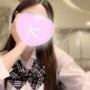 ヒメ日記 2025/05/08 12:01 投稿 Kurumi LUXURY（ラグジュアリー）