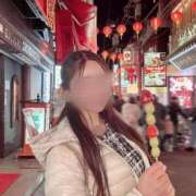 ヒメ日記 2025/05/11 00:38 投稿 Kurumi LUXURY（ラグジュアリー）