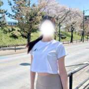 ヒメ日記 2025/05/12 12:31 投稿 Kurumi LUXURY（ラグジュアリー）