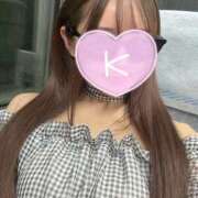 ヒメ日記 2025/05/24 10:30 投稿 Kurumi LUXURY（ラグジュアリー）