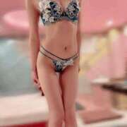 ヒメ日記 2025/05/28 08:53 投稿 Kurumi LUXURY（ラグジュアリー）