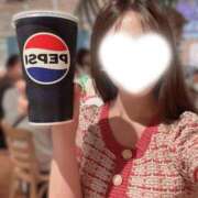 ヒメ日記 2025/06/03 14:07 投稿 Kurumi LUXURY（ラグジュアリー）