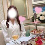 ヒメ日記 2025/06/03 21:26 投稿 Kurumi LUXURY（ラグジュアリー）