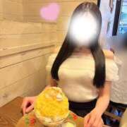 ヒメ日記 2025/06/11 23:53 投稿 Kurumi LUXURY（ラグジュアリー）