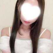 ヒメ日記 2025/06/14 17:36 投稿 Kurumi LUXURY（ラグジュアリー）