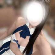 ヒメ日記 2025/06/23 10:20 投稿 Kurumi LUXURY（ラグジュアリー）