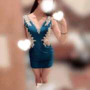 ヒメ日記 2025/06/24 10:30 投稿 Kurumi LUXURY（ラグジュアリー）