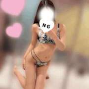 ヒメ日記 2025/06/26 12:56 投稿 Kurumi LUXURY（ラグジュアリー）