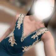 ヒメ日記 2025/06/27 23:12 投稿 Kurumi LUXURY（ラグジュアリー）