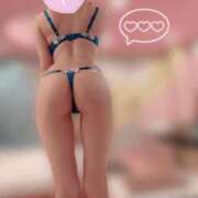 ヒメ日記 2025/06/30 16:28 投稿 Kurumi LUXURY（ラグジュアリー）