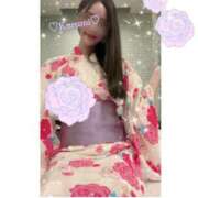 ヒメ日記 2025/07/01 11:30 投稿 Kurumi LUXURY（ラグジュアリー）