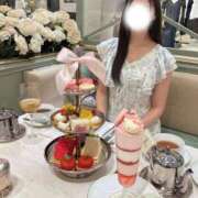 ヒメ日記 2025/07/04 20:00 投稿 Kurumi LUXURY（ラグジュアリー）