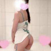 ヒメ日記 2025/07/07 21:47 投稿 Kurumi LUXURY（ラグジュアリー）