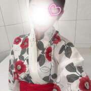 ヒメ日記 2025/07/08 14:45 投稿 Kurumi LUXURY（ラグジュアリー）