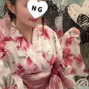 ヒメ日記 2025/07/13 12:05 投稿 Kurumi LUXURY（ラグジュアリー）