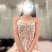 ヒメ日記 2025/07/14 21:19 投稿 Kurumi LUXURY（ラグジュアリー）