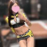 ヒメ日記 2025/07/20 00:35 投稿 Kurumi LUXURY（ラグジュアリー）