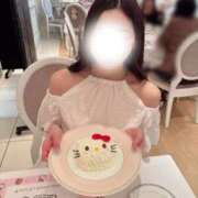 ヒメ日記 2025/08/05 07:59 投稿 Kurumi LUXURY（ラグジュアリー）