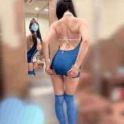 ヒメ日記 2025/08/13 12:02 投稿 Kurumi LUXURY（ラグジュアリー）