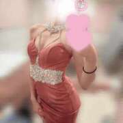 ヒメ日記 2025/08/27 09:00 投稿 Kurumi LUXURY（ラグジュアリー）