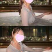 ヒメ日記 2025/09/01 17:53 投稿 Kurumi LUXURY（ラグジュアリー）