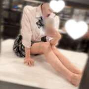 ヒメ日記 2025/09/06 08:01 投稿 Kurumi LUXURY（ラグジュアリー）