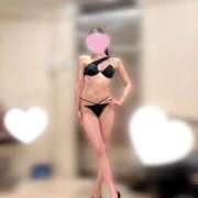 ヒメ日記 2025/09/12 14:05 投稿 Kurumi LUXURY（ラグジュアリー）