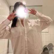 ヒメ日記 2025/09/16 17:54 投稿 Kurumi LUXURY（ラグジュアリー）