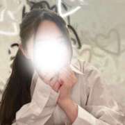 ヒメ日記 2025/09/17 16:00 投稿 Kurumi LUXURY（ラグジュアリー）