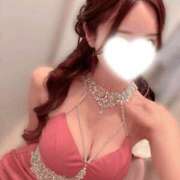 ヒメ日記 2025/10/02 12:02 投稿 Kurumi LUXURY（ラグジュアリー）