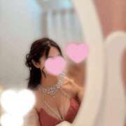 ヒメ日記 2025/10/04 05:11 投稿 Kurumi LUXURY（ラグジュアリー）