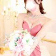 ヒメ日記 2025/10/18 07:01 投稿 Kurumi LUXURY（ラグジュアリー）