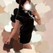 ヒメ日記 2025/10/18 23:31 投稿 Kurumi LUXURY（ラグジュアリー）