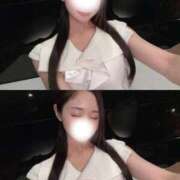 ヒメ日記 2025/10/21 20:31 投稿 Kurumi LUXURY（ラグジュアリー）