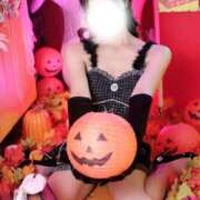 ヒメ日記 2025/10/31 15:19 投稿 Kurumi LUXURY（ラグジュアリー）