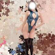 ヒメ日記 2025/11/02 08:02 投稿 Kurumi LUXURY（ラグジュアリー）