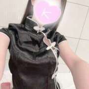 ヒメ日記 2025/11/03 19:51 投稿 Kurumi LUXURY（ラグジュアリー）