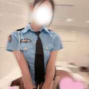 ヒメ日記 2025/11/05 23:37 投稿 Kurumi LUXURY（ラグジュアリー）