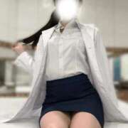 ヒメ日記 2025/11/25 20:29 投稿 Kurumi LUXURY（ラグジュアリー）