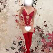 Kurumi ❤️🎅🏻❤️🎄 LUXURY（ラグジュアリー）