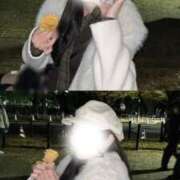 Kurumi ??最近のくるみ?? LUXURY（ラグジュアリー）